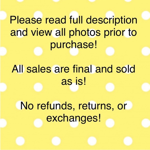 NWT TrueColors necklace that can be worn long, short, Doubled up, see photos - Picture 9 of 9